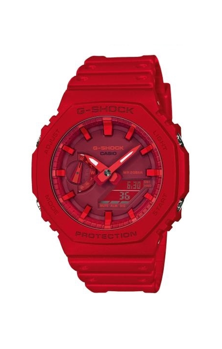 GA-2100-4AER