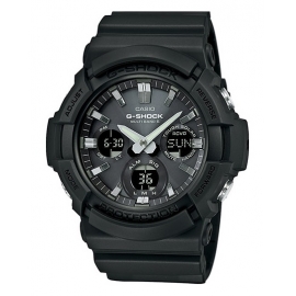 GAW-100B-1AER