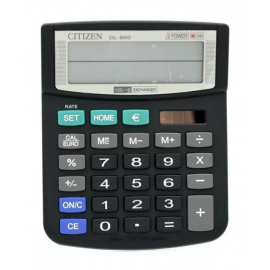 DL-850
