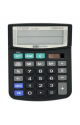 DL-850