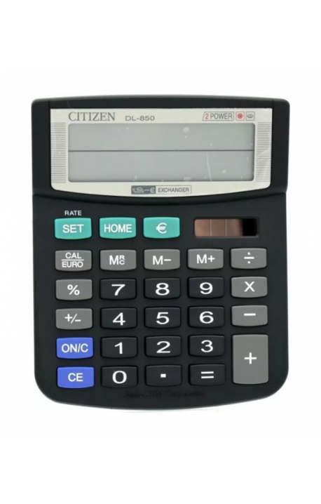 DL-850