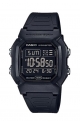 W-800H-1BVES