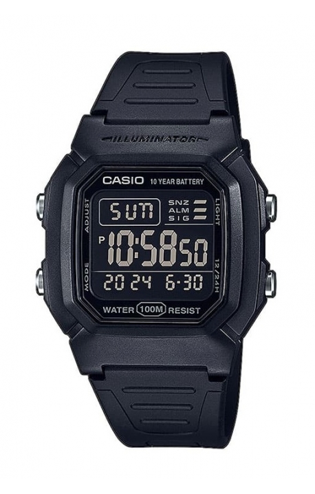 W-800H-1BVES