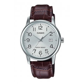 MTP-V002L-7B2UDF