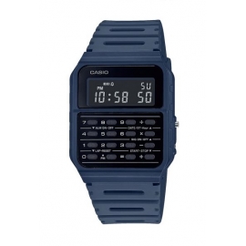 CA-53WF-2BEF