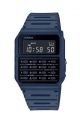 CA-53WF-2BEF