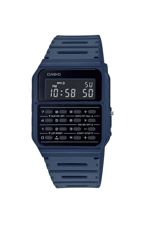 CA-53WF-2BEF
