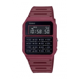 CA-53WF-4BEF