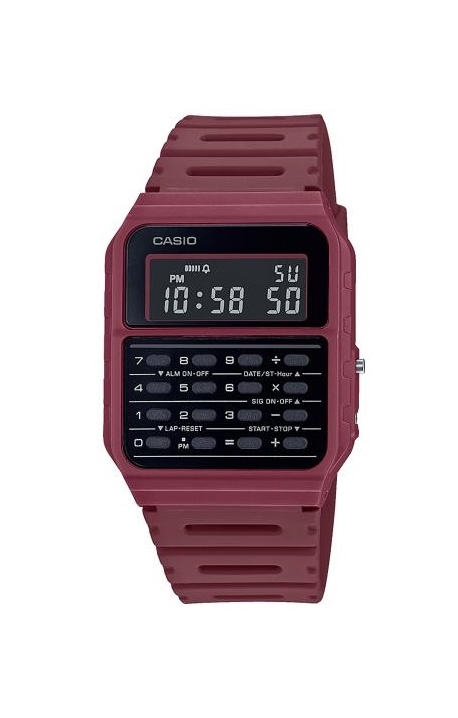 CA-53WF-4BEF