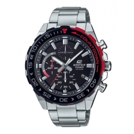 EFR-566DB-1AVUEF