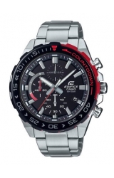 EFR-566DB-1AVUEF