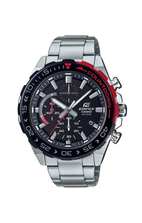 EFR-566DB-1AVUEF