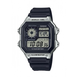 AE-1200WH-1CVEF
