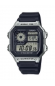 AE-1200WH-1CVEF