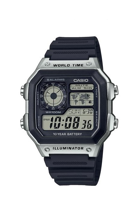 AE-1200WH-1CVEF