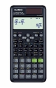 FX-991ES PLUS