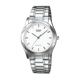 MTP-1275D-7ADF