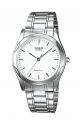 MTP-1275D-7ADF