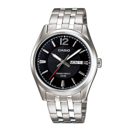 MTP-1335D-1AVDF