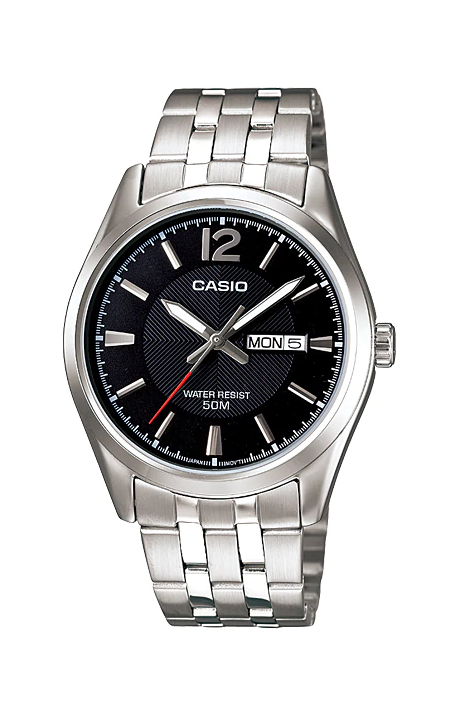 MTP-1335D-1ADF