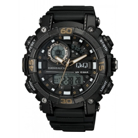 GW87J013Y