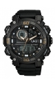 GW87J013Y