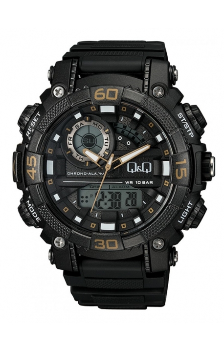 GW87J013Y