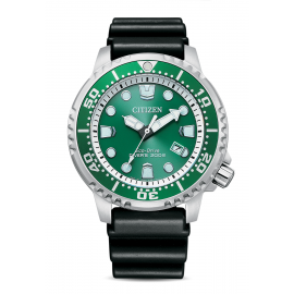 BN0158-18X