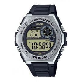 MWD-100H-9AVEF