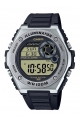 MWD-100H-9AVEF