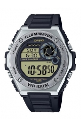 MWD-100H-9AVEF
