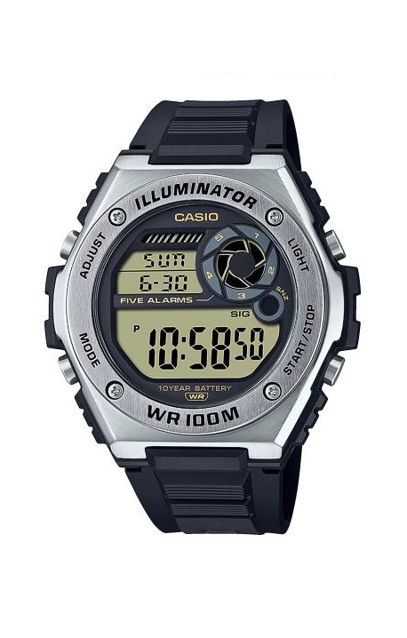 MWD-100H-9AVEF