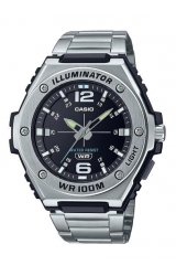 MWA-100HD-1AVEF