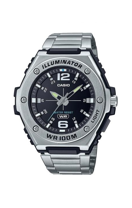 MWA-100HD-1AVEF