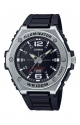 MWA-100H-1AVEF