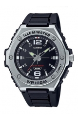 MWA-100H-1AVEF
