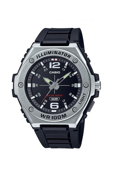 MWA-100H-1AVEF