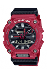 GA-900-4AER