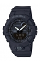 GBA-800-1AER