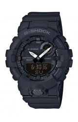 GBA-800-1AER