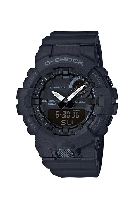 GBA-800-1AER