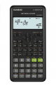FX-350ES PLUS