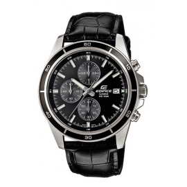 EFR-526L-1AVUEF