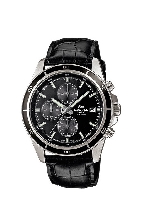 EFR-526L-1AVUEF