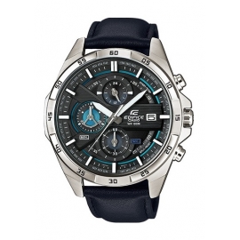 EFR-556L-1AVUEF