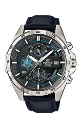 EFR-556L-1AVUEF