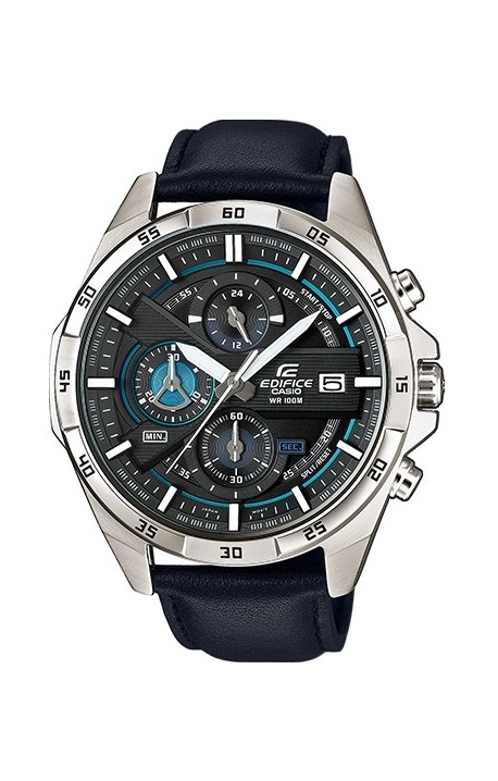 EFR-556L-1AVUEF