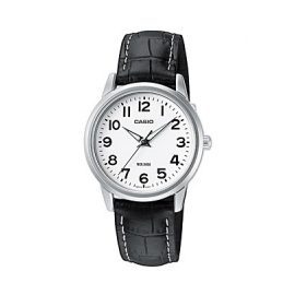 LTP-1303PL-7BVEF