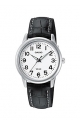LTP-1303PL-7BVEF