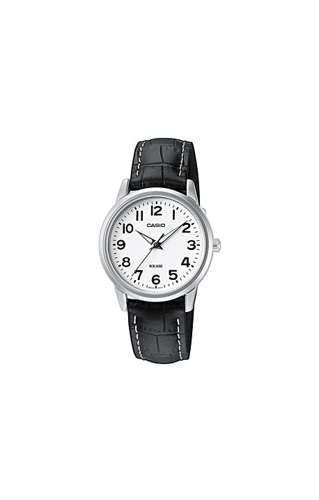 LTP-1303PL-7BVEF